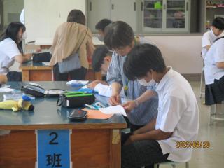 IMG_9921.JPG