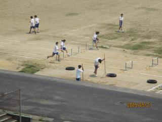 IMG_9950.JPG