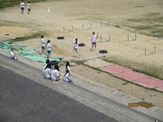 IMG_9963.JPG