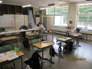 IMG_9968.JPG