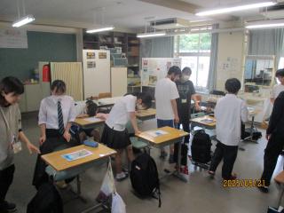 IMG_9969.JPG
