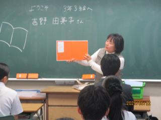 IMG_9978.JPG
