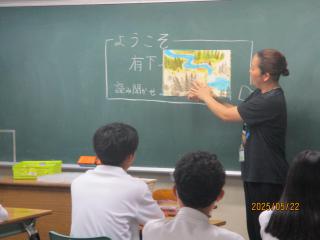 IMG_9982.JPG