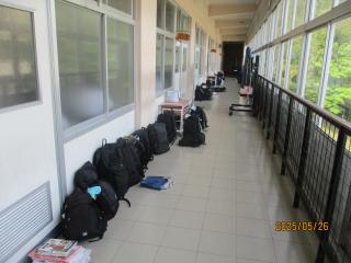 IMG_9984.JPG