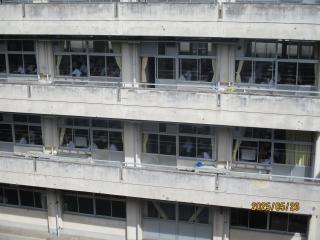IMG_9989.JPG