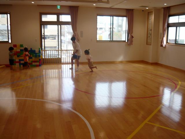P1010342.jpg