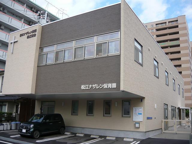 P1010345.jpg