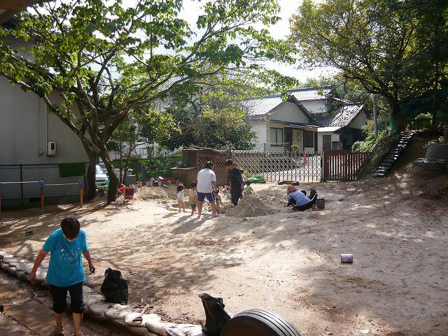 P1010351.jpg