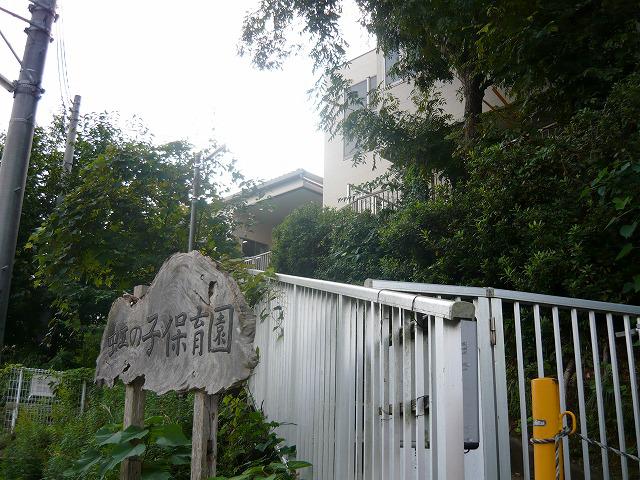 P1010354.jpg