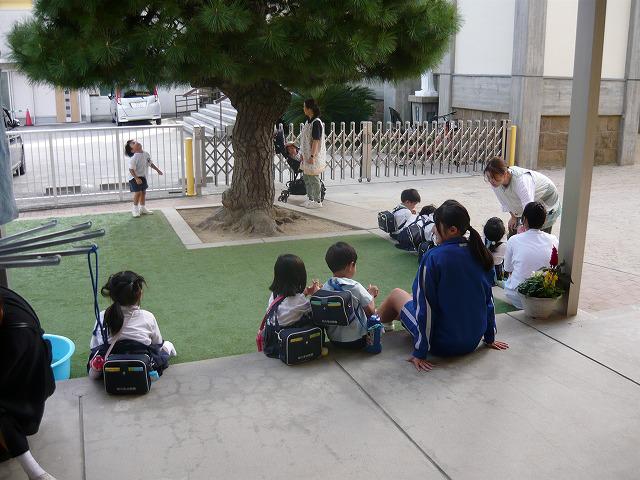 P1010364.jpg