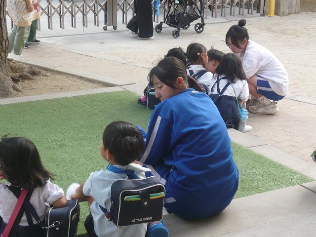 P1010366.jpg
