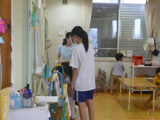 P1010371.jpg
