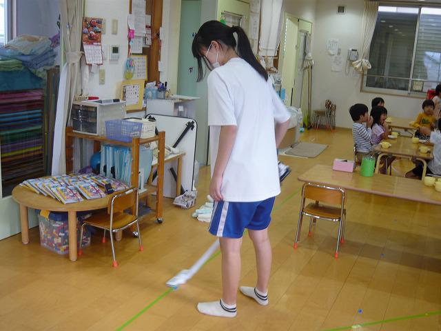 P1010372.jpg