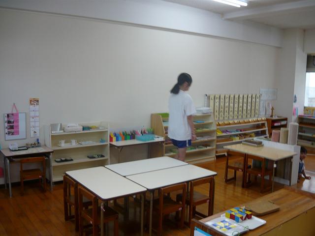 P1010374.jpg
