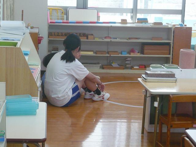 P1010377.jpg