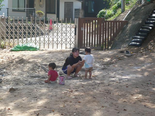 P1010387.jpg