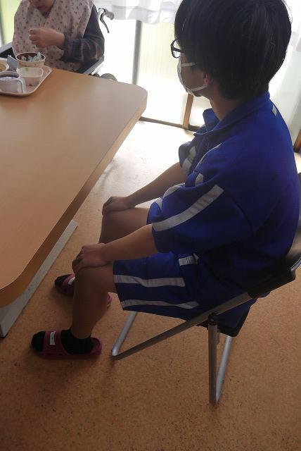 P1110149.jpg