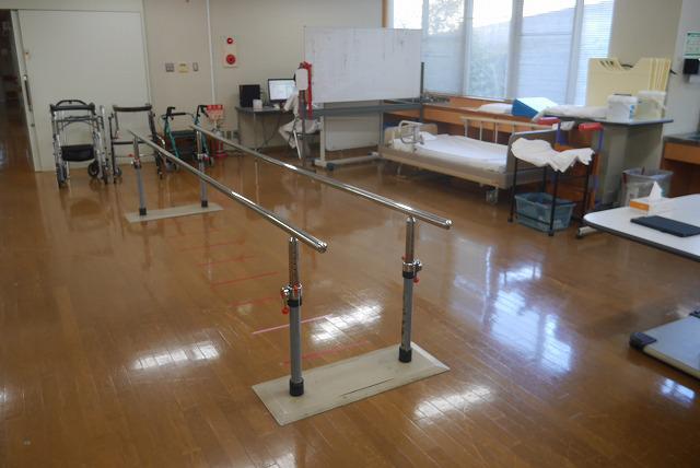 P1110240.jpg