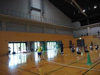 P5281689.JPG