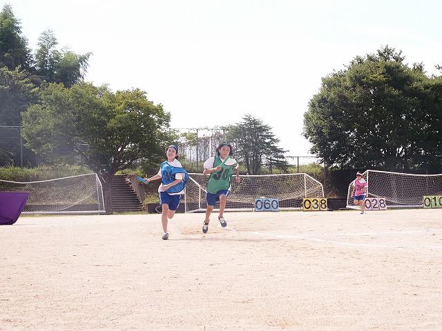 P9120317.jpg