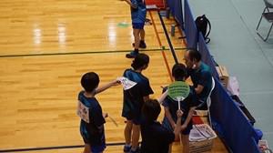 画像122.jpg