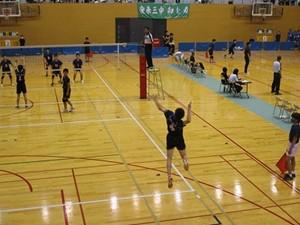 画像184.jpg