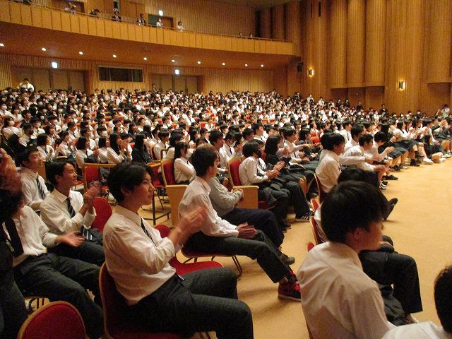生徒会企画閉会 (19).jpg