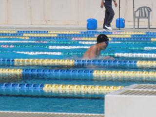 200決勝 (4).JPG