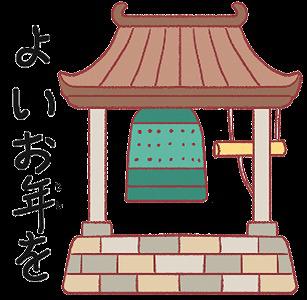 画像1.jpg