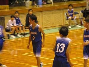 画像82.jpg
