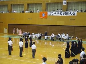 画像221.jpg
