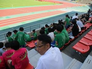 画像205.jpg