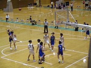 画像157.jpg