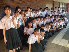 画像147.jpg