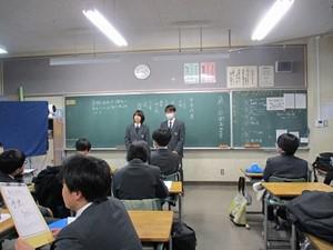 画像4.jpg