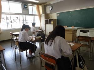 画像283.jpg