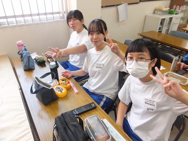 いない春日店(3日目).jpg