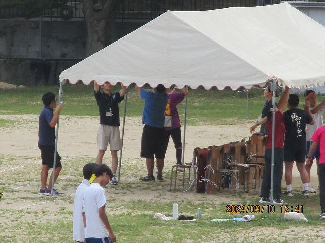 0909総合リハ片付け (16).jpg
