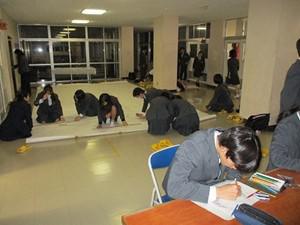 画像3 (3).jpg