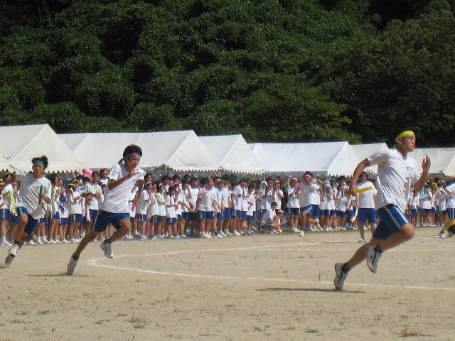 選抜リレー (15).jpg
