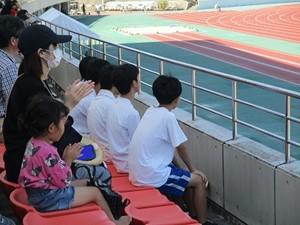 画像253.jpg