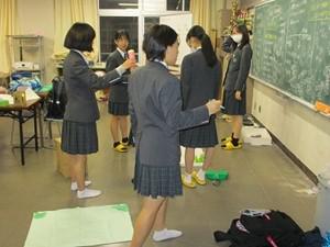 画像2.jpg