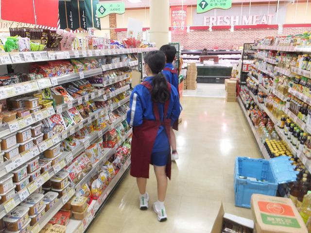 みしまや田和山店(3日目) (2).jpg