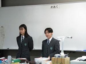 画像10.jpg