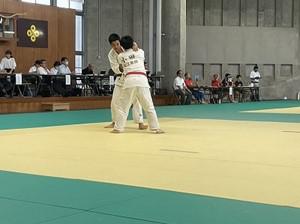 画像172.jpg