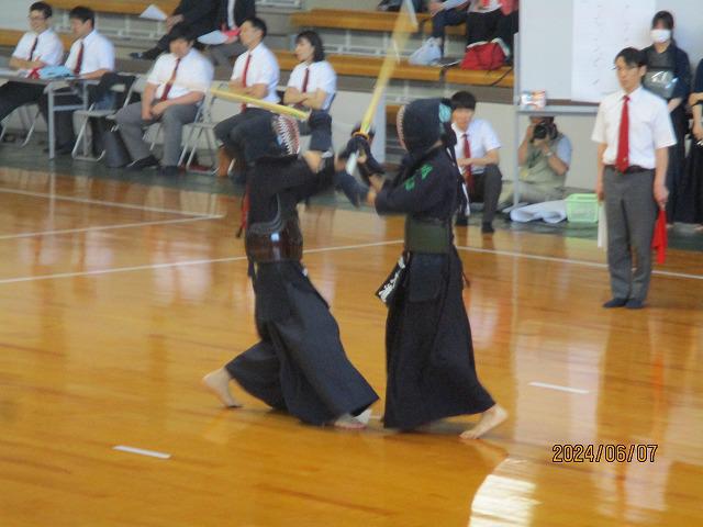 剣道 (8).jpg