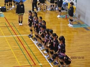 画像114.jpg