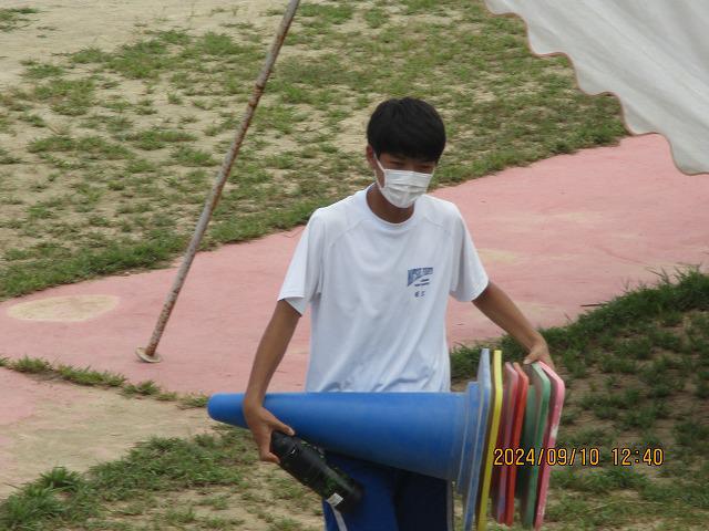 0909総合リハ片付け (12).jpg