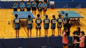 画像119.jpg