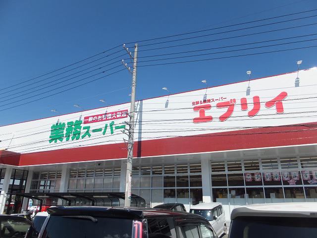 エブリイ(3日目) (2).jpg